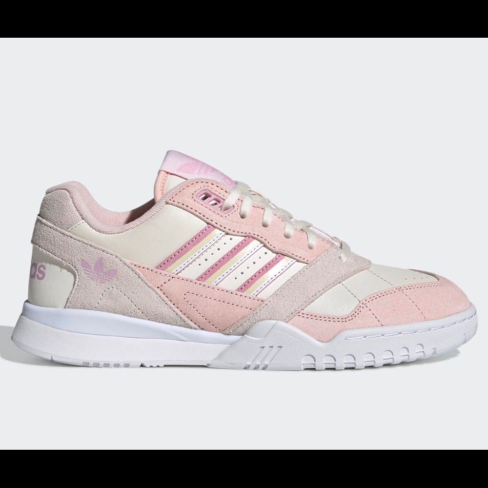 Adidas A.R.Trainers
